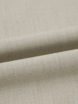 Mother-of-pearl Balloon Wide Slacks 3COLOR
