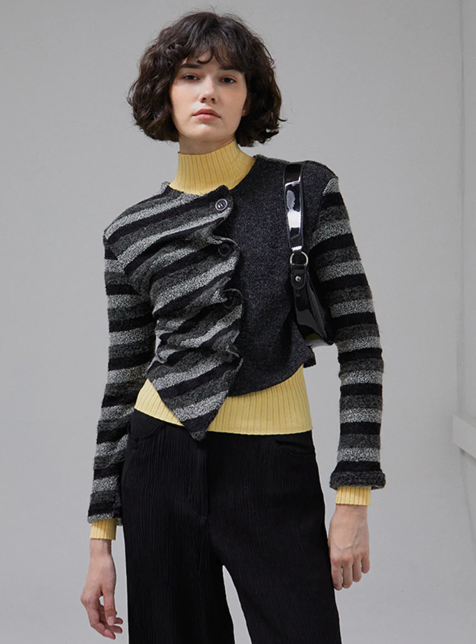 VITALSIGN