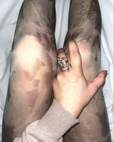 KAZURA Tights*