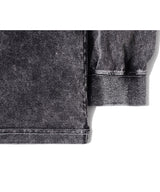 TL Highway SP Washed Long Sleeve (Charcoal)