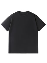 Soren Textured Essential Tee