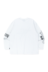 NEW ROMANTIC L/S