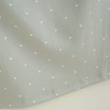 Yuni Dot Ribbon Top