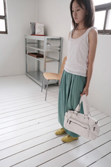 tart pants (2c)