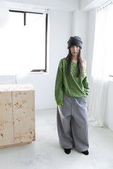 bubble off mtm(3colors)