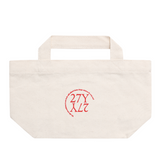 27Y Ecobag - S size