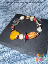 Vintage Bracelet