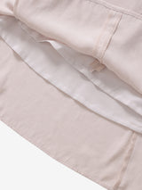 Ella dress (Pink)