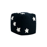 DICE PILLOW