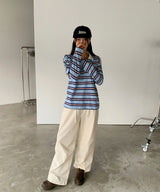 ラグビークラブTシャツ