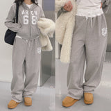 68 Patch Hood Training SET