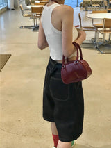 Neila ノースリーブ