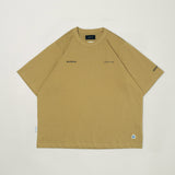 ライブフォーエバーTシャツ
