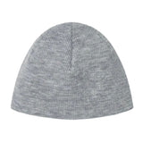 Akiv Beanie Gray