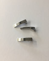 Winkle Mini Hair Clip (1color)