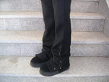 wave botan pants