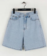 Potenlight - denim.pt