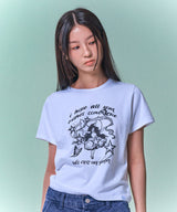[NF] MERIEL STANDARD TEE_(WHITE)_F24QB287
