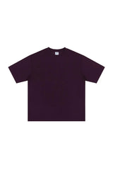 モーダルメッシュパフォーマンスTシャツ
