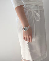 Daro Tone Sequence Watch