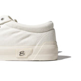 Patrobas Basic Off White