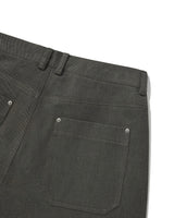 Heraldic Pants