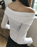 Alma T