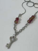 MADE cherish necklace