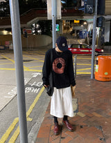No.1160 TBTDルーズTシャツ