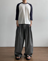 Air Stripe SeerSucker Pants
