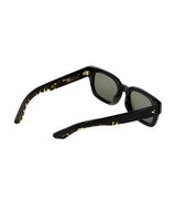 VVCA05 SUNGLASSES / VEDI VERO SUNGLASSES VVCA05/BLKH