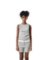 トップ010 (GREY)