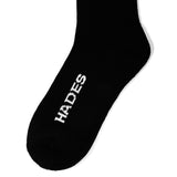 HADES コアソックス24