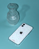[MADE] [PHONE CASE] ステラ (ピンク)