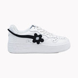 “GR” ゴートキックス | White Black