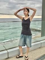 Paula pants