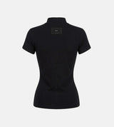 26SS★ [ EEUN BASIC ] Chewing Rounding Short Sleeve T