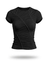 Pure Line Top
