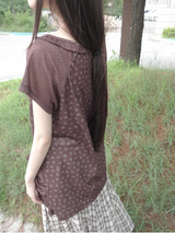 cottage skirt