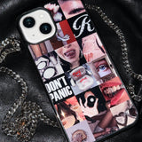 [MADE] Photo collection phonecase