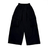 Top Gun Training Cargo Pants