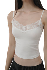 Cream donuts sleeveless, Baby Blue