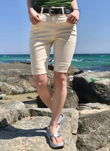 Eliah pants
