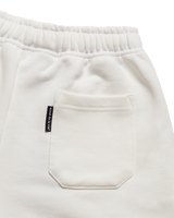 26SS ウィメンズ ショートパンツ