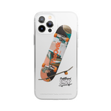 Ovtk Board Milan Case