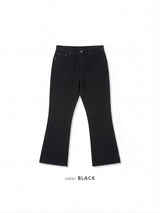 ジョーカー ケーション フレア パンツ