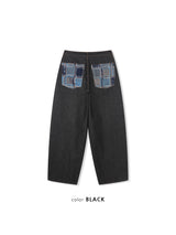 Workpatch Pants