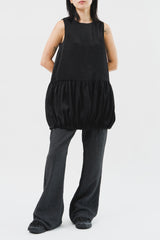 (W) Sprint Onepiece (2color)
