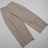 ASCLO Saint Wide Slacks (4color)