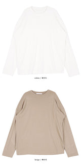 No.8016 8color span T